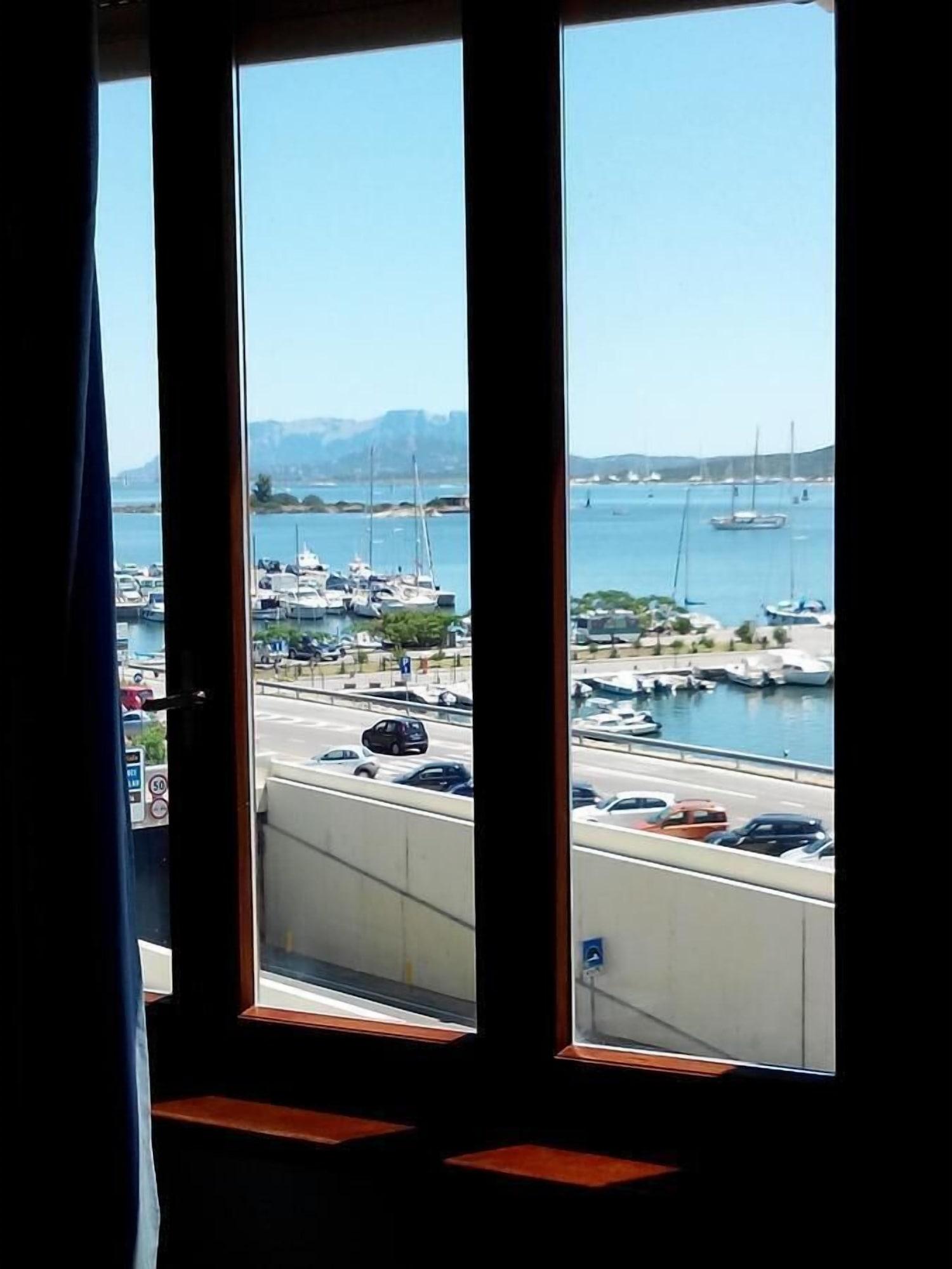 Hotel De Plam 3*