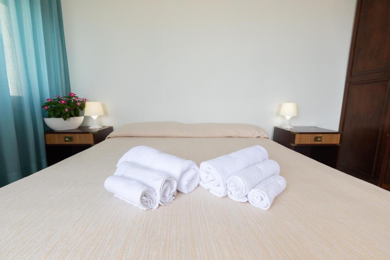 De Plam Hotel 3*