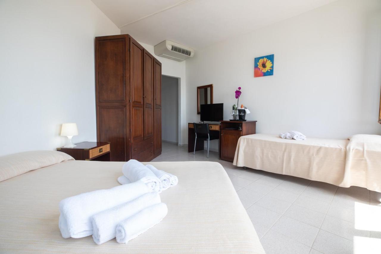 Hotel De Plam 3*