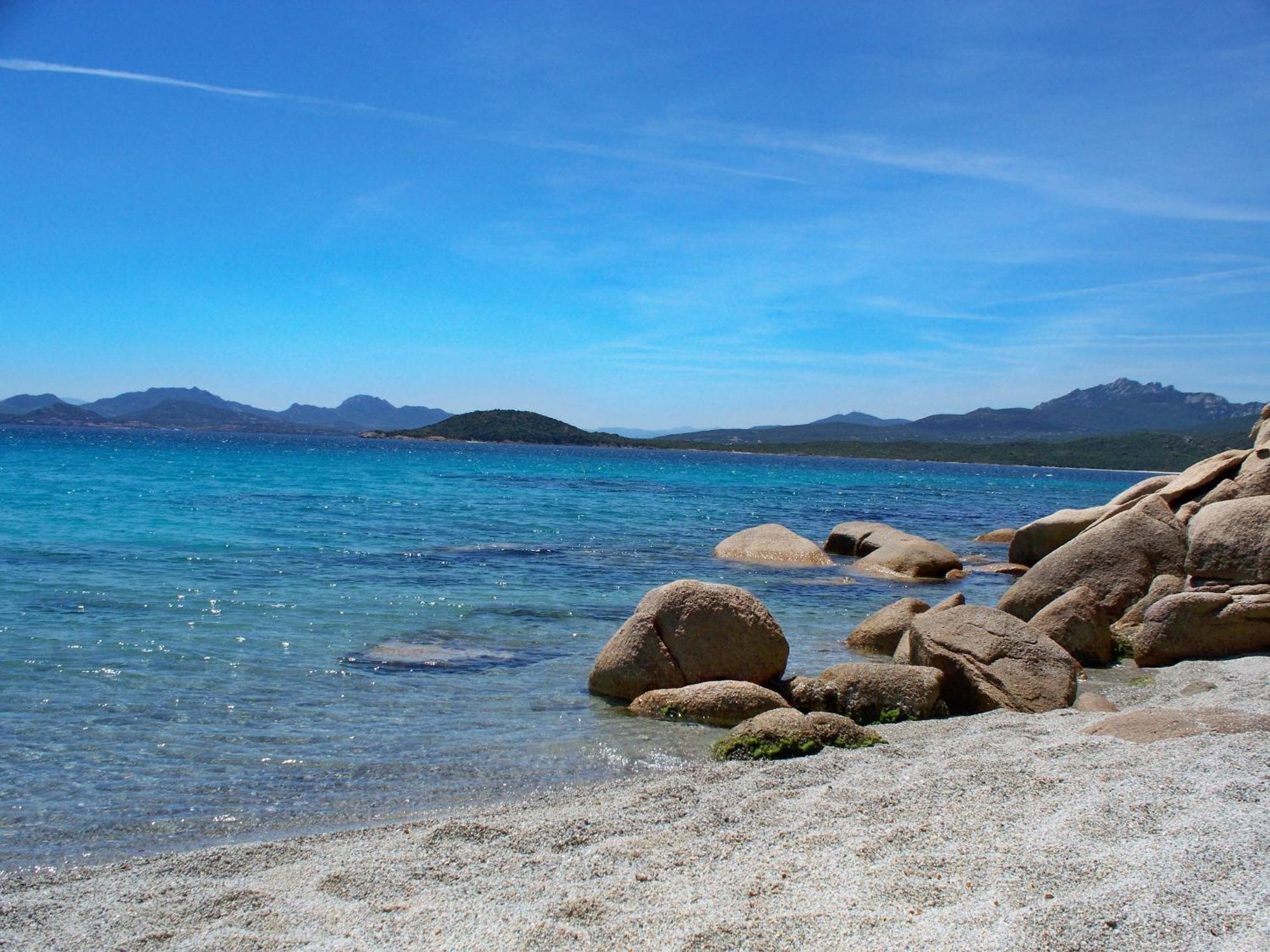 De Plam Olbia
