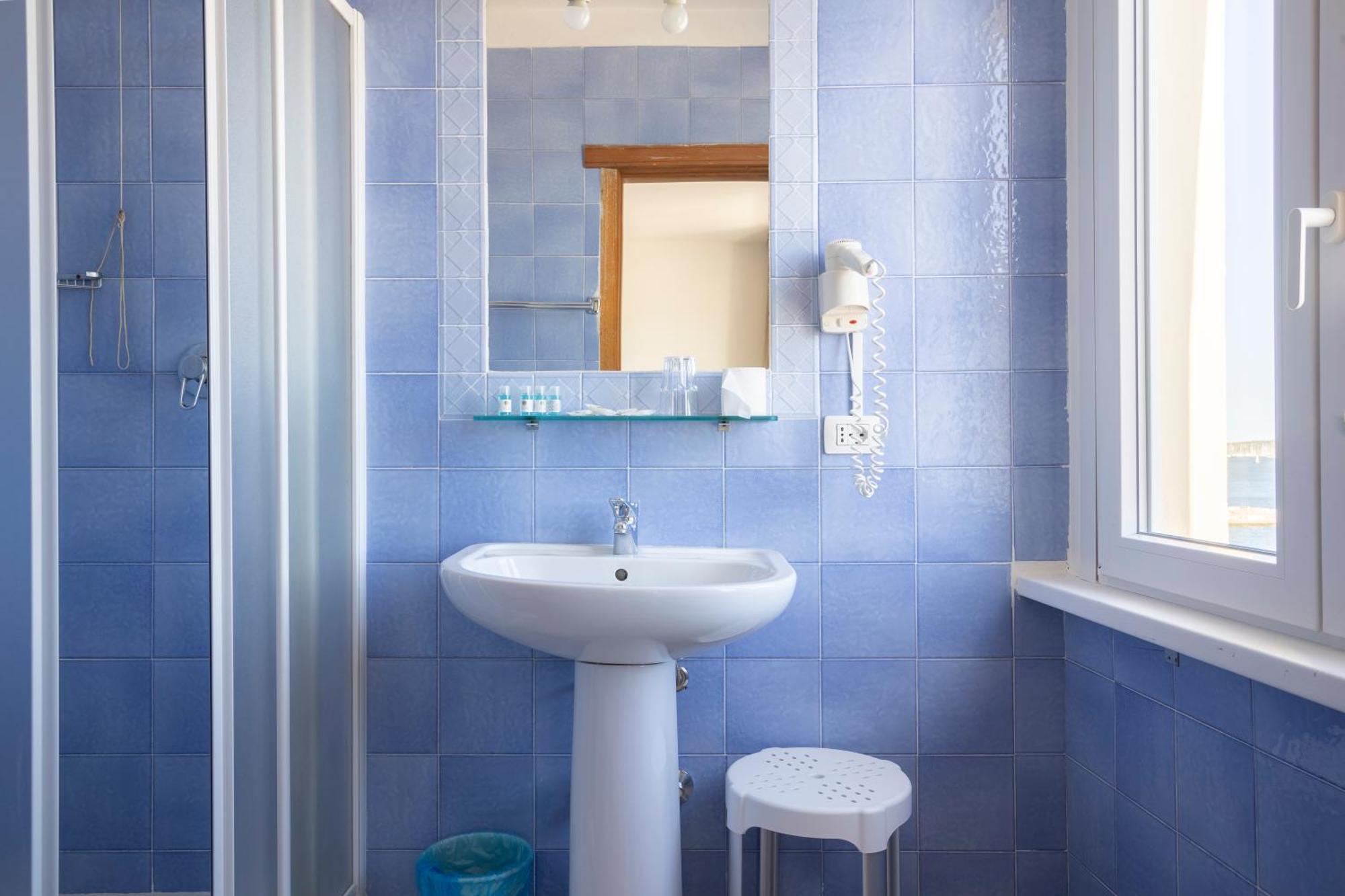 De Plam Hotel Olbia
