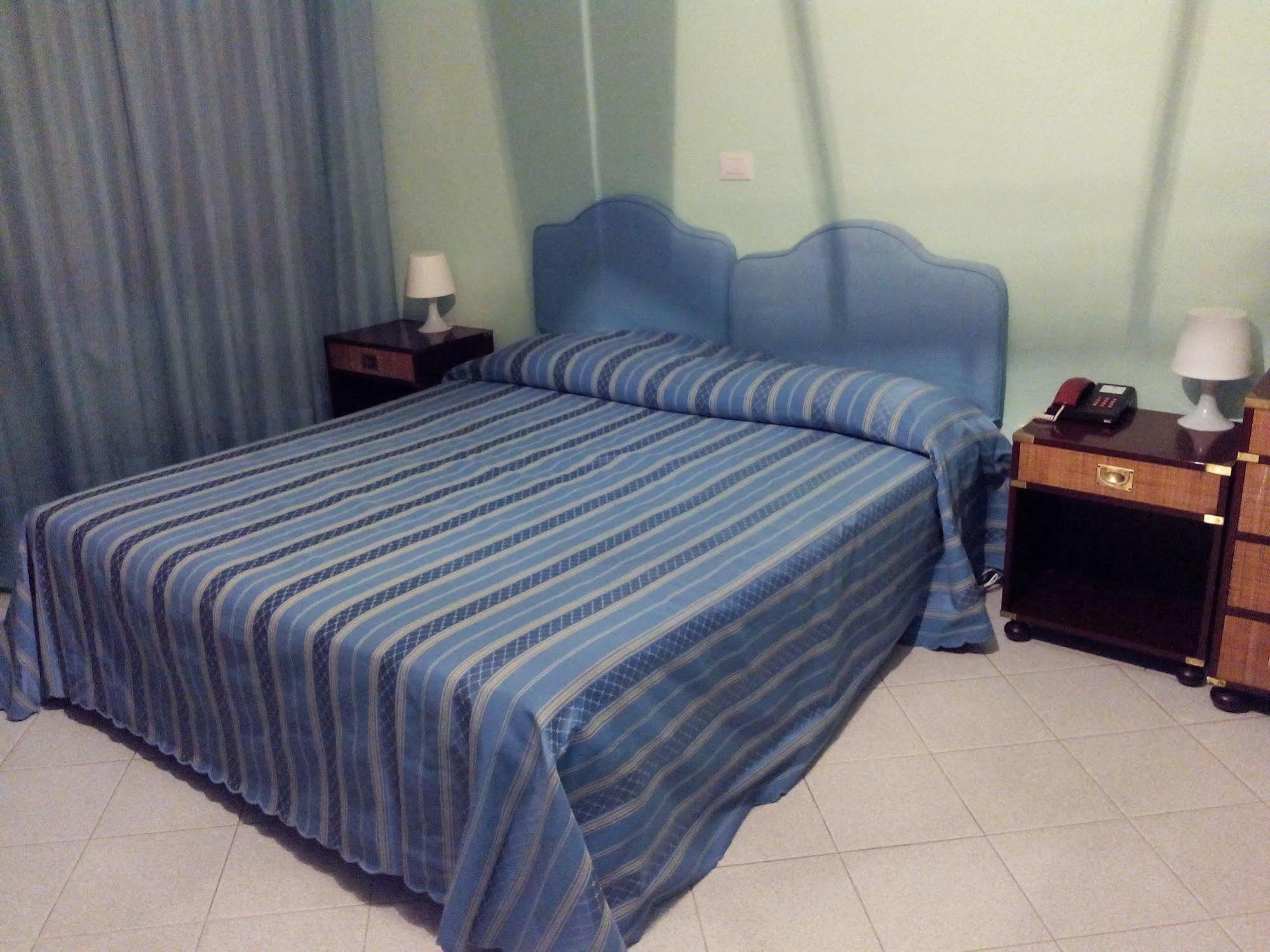 De Plam Hotel 3*
