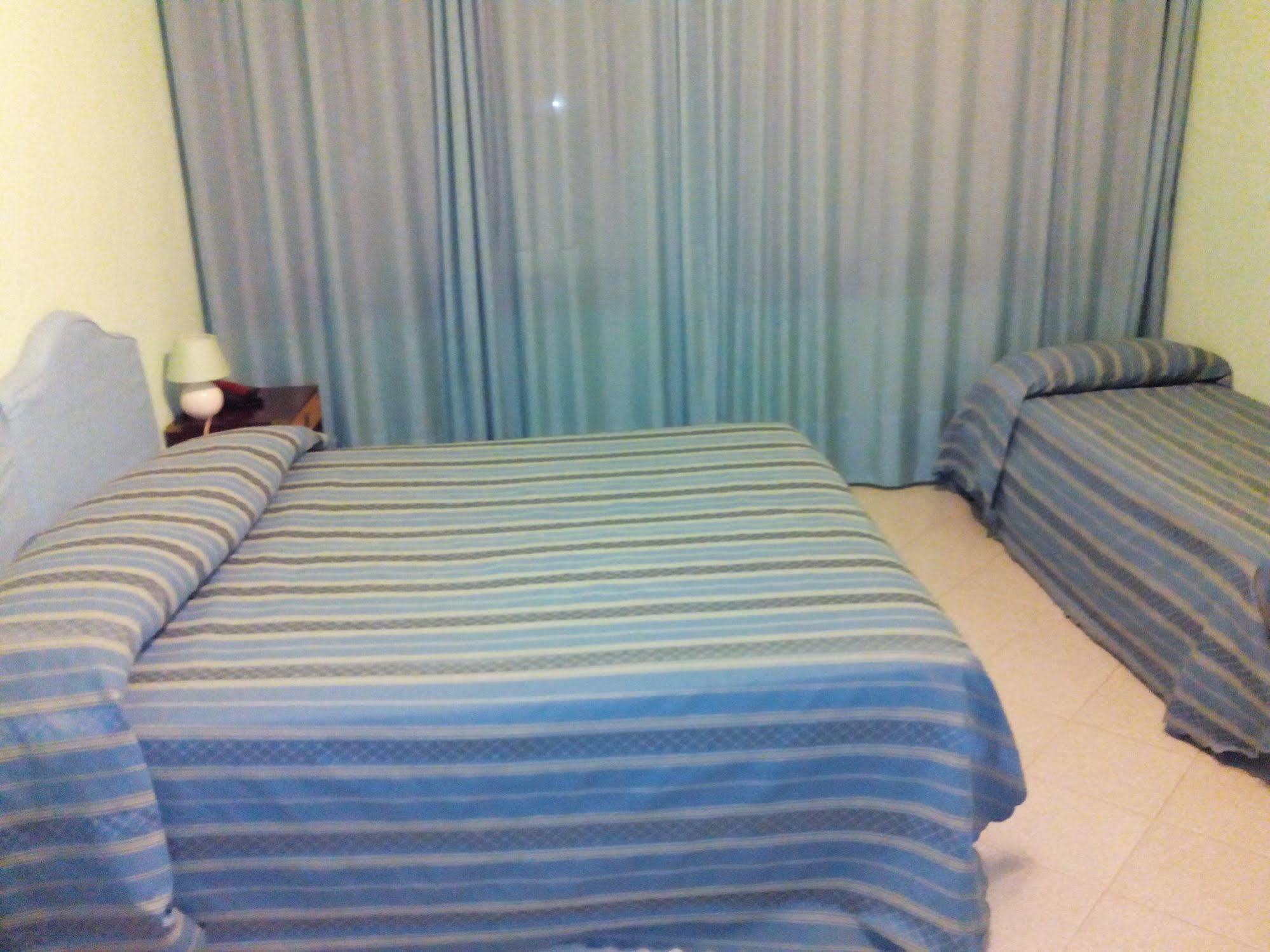 Hotel De Plam 3*