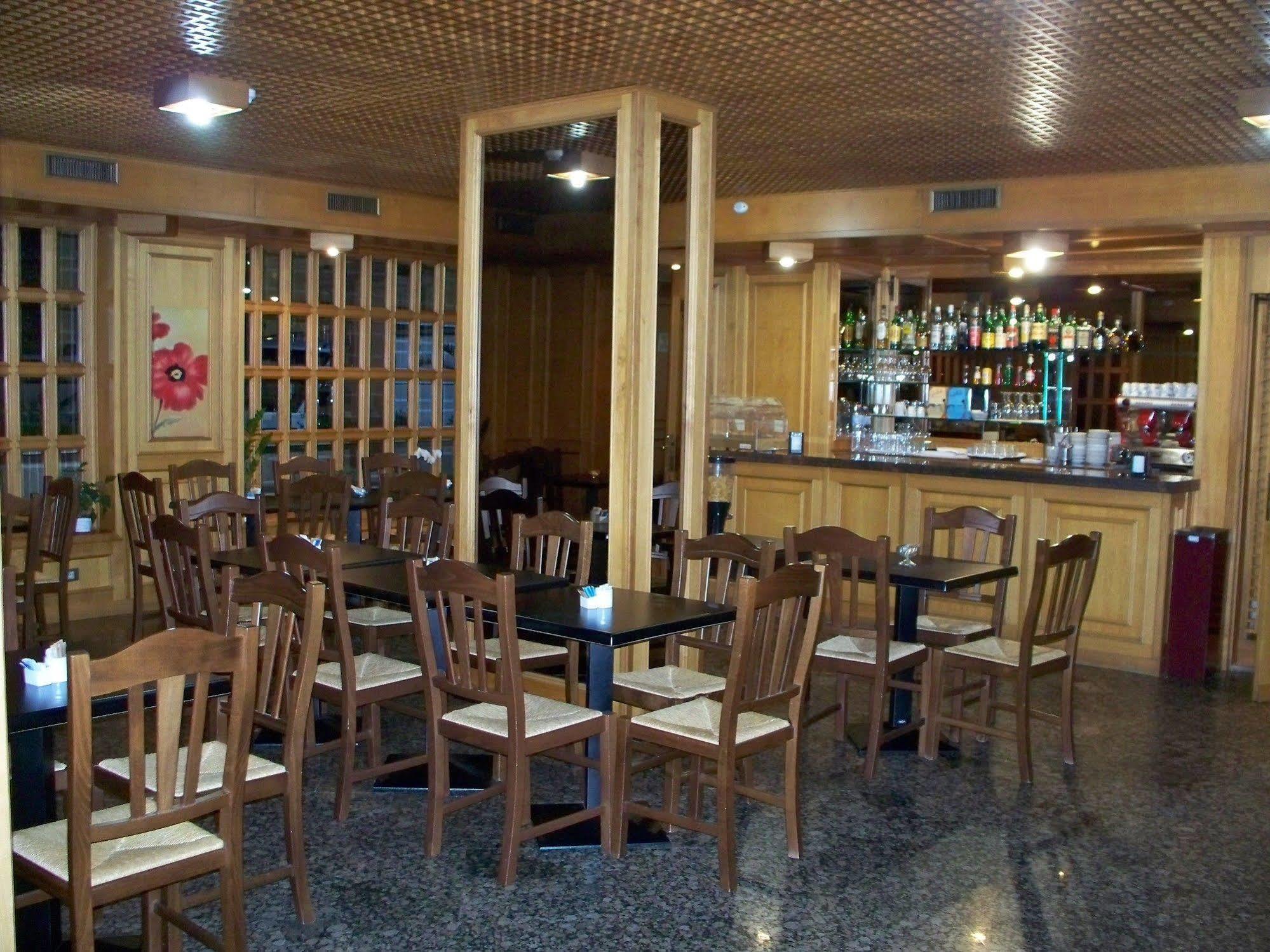 De Plam 3* Olbia
